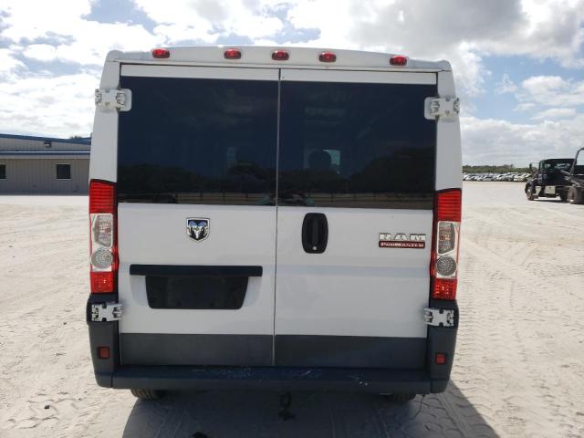 Photo 5 VIN: 3C6TRVAGXHE511656 - RAM PROMASTER 