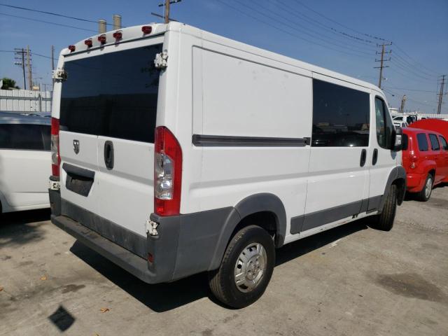 Photo 3 VIN: 3C6TRVAGXHE534161 - RAM PROMASTER 