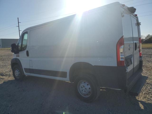 Photo 1 VIN: 3C6TRVAGXHE542678 - RAM PROMASTER 