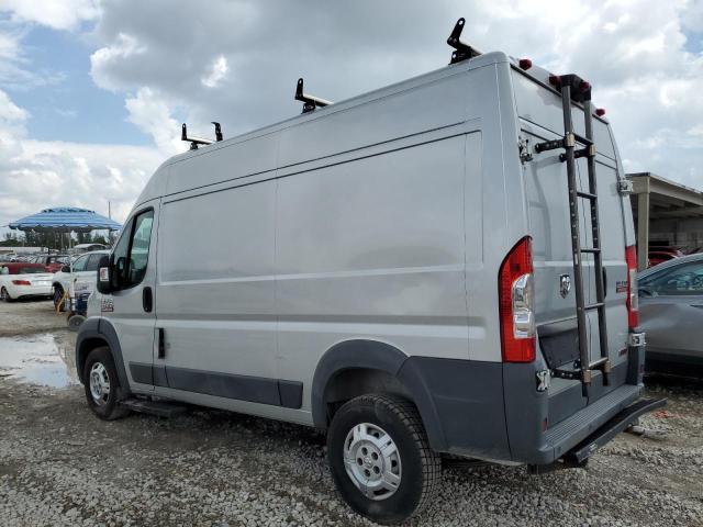 Photo 1 VIN: 3C6TRVBDXFE500092 - RAM PROMASTER 