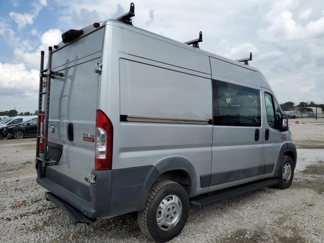 Photo 2 VIN: 3C6TRVBDXFE500092 - RAM PROMASTER 