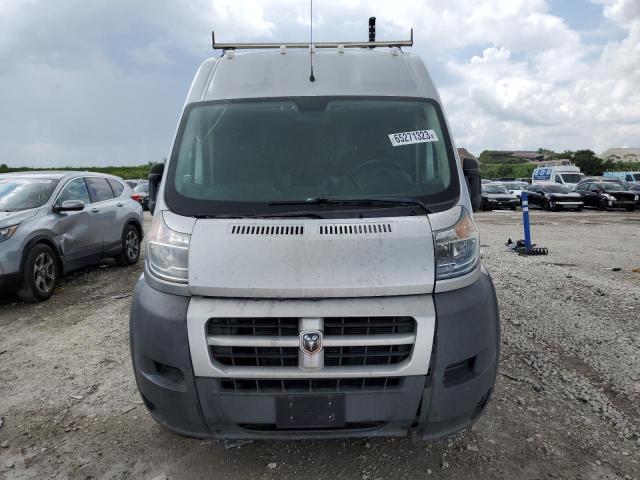 Photo 4 VIN: 3C6TRVBDXFE500092 - RAM PROMASTER 