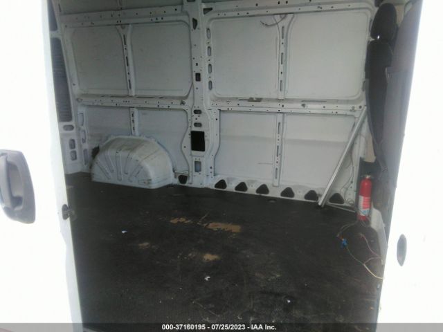 Photo 7 VIN: 3C6TRVBG0HE503029 - RAM PROMASTER CARGO VAN 