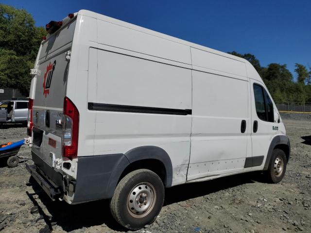 Photo 2 VIN: 3C6TRVBG0JE117300 - RAM PROMASTER 