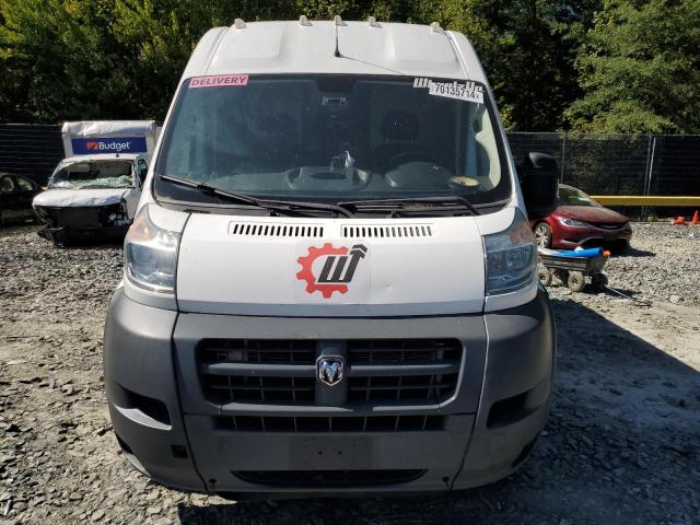 Photo 4 VIN: 3C6TRVBG0JE117300 - RAM PROMASTER 