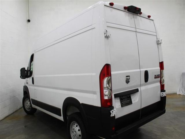 Photo 6 VIN: 3C6TRVBG0KE547734 - RAM PROMASTER 1500 