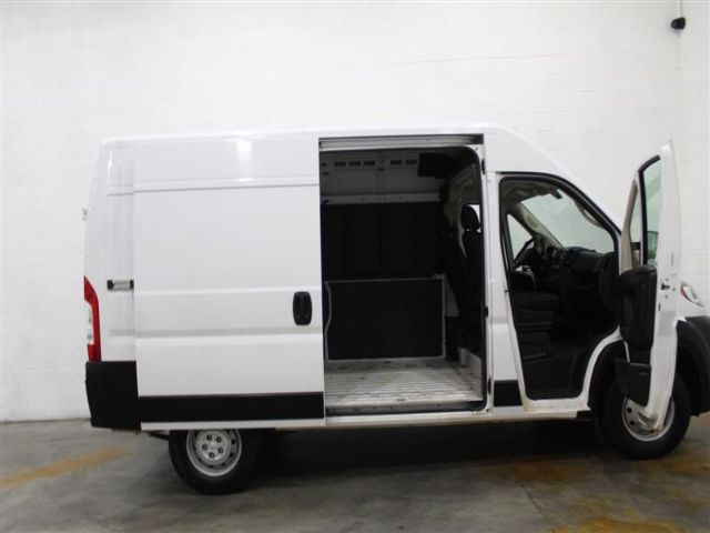 Photo 3 VIN: 3C6TRVBG0KE547734 - RAM PROMASTER 1500 