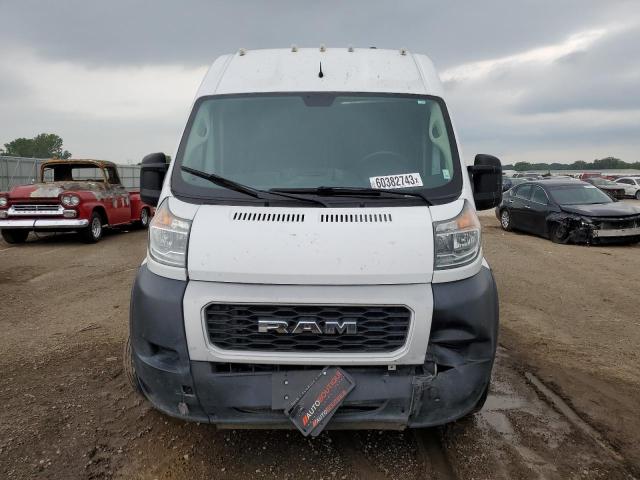 Photo 4 VIN: 3C6TRVBG0KE547846 - RAM PROMASTER 