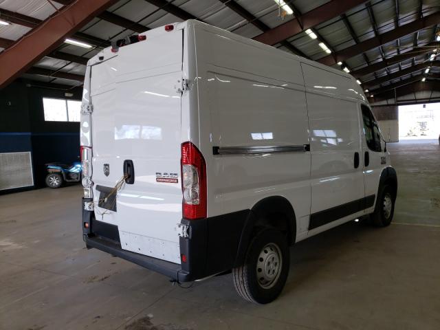 Photo 3 VIN: 3C6TRVBG0KE553937 - RAM PROMASTER 