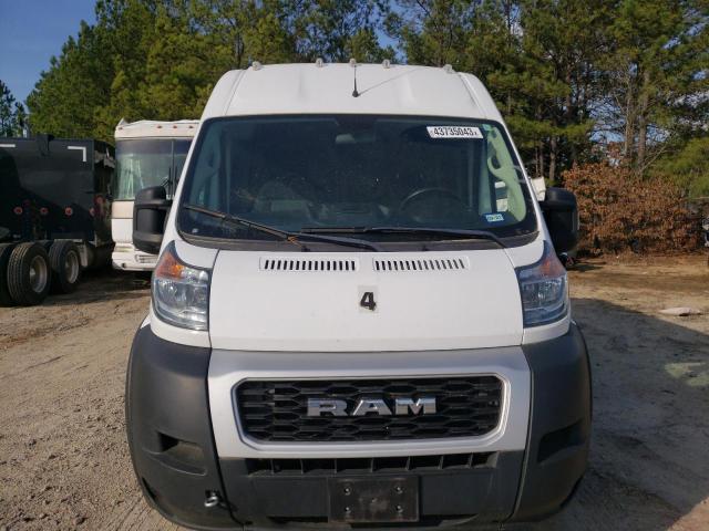 Photo 4 VIN: 3C6TRVBG0LE103125 - RAM PROMASTER 