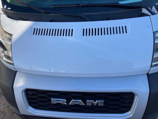 Photo 6 VIN: 3C6TRVBG0LE103139 - RAM PROMASTER 