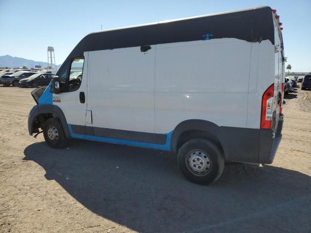 Photo 1 VIN: 3C6TRVBG1EE103007 - RAM PROMASTER 