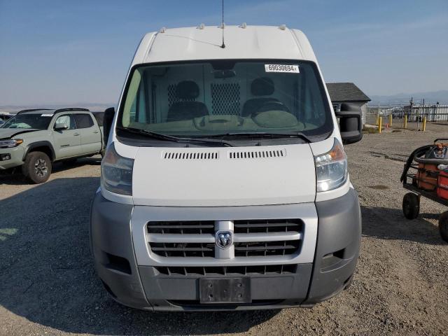 Photo 4 VIN: 3C6TRVBG1EE109650 - RAM PROMASTER 