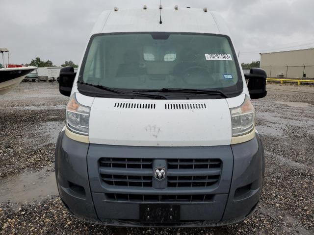 Photo 4 VIN: 3C6TRVBG1EE115660 - RAM PROMASTER 