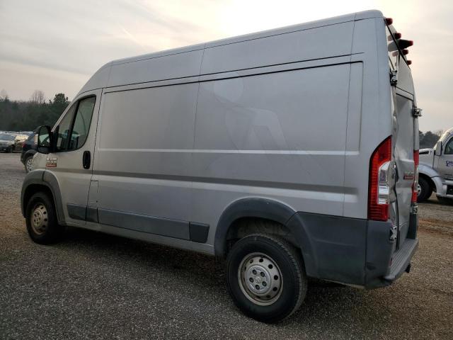 Photo 1 VIN: 3C6TRVBG1FE517728 - RAM PROMASTER 