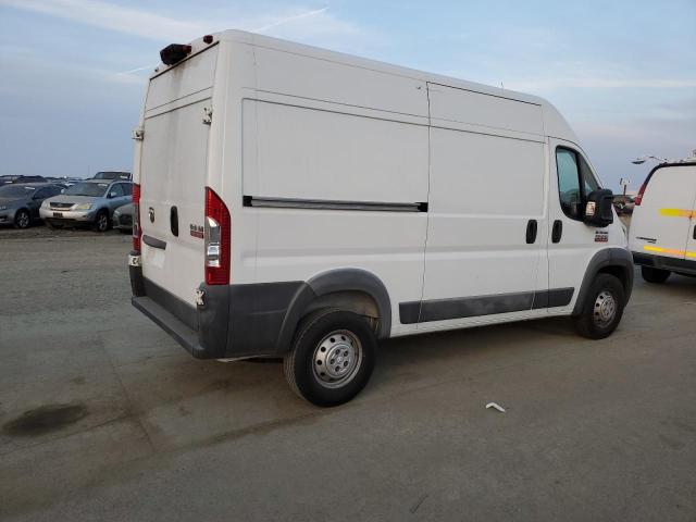 Photo 2 VIN: 3C6TRVBG1FE518524 - RAM PROMASTER 