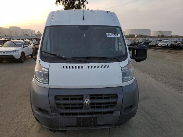 Photo 4 VIN: 3C6TRVBG1FE518524 - RAM PROMASTER 