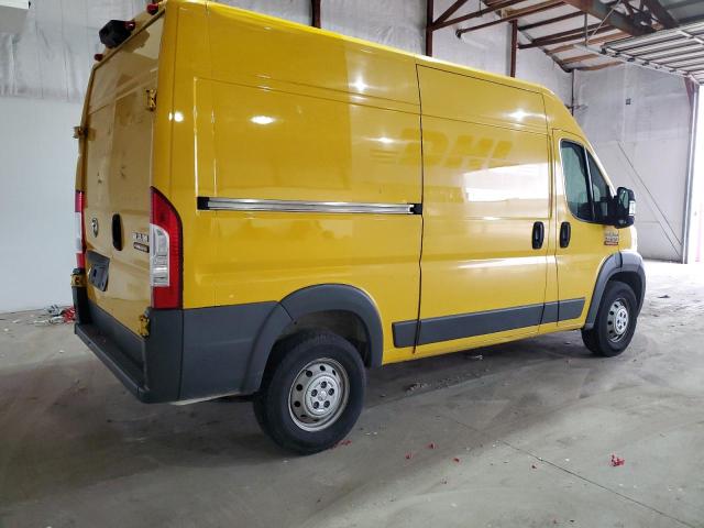 Photo 2 VIN: 3C6TRVBG1JE114888 - RAM PROMASTER 