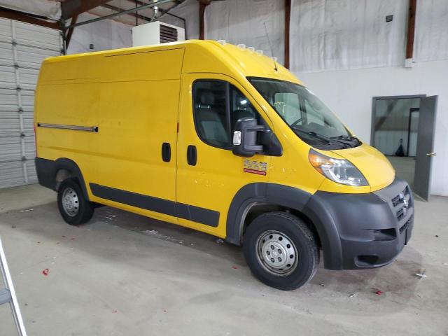 Photo 3 VIN: 3C6TRVBG1JE114888 - RAM PROMASTER 