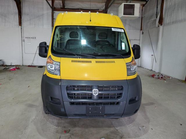 Photo 4 VIN: 3C6TRVBG1JE114888 - RAM PROMASTER 