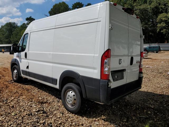 Photo 2 VIN: 3C6TRVBG1KE547452 - RAM PROMASTER 