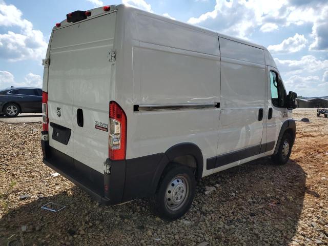 Photo 3 VIN: 3C6TRVBG1KE547452 - RAM PROMASTER 