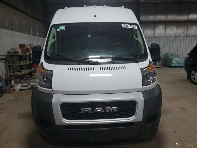 Photo 4 VIN: 3C6TRVBG1LE103506 - RAM PROMASTER 