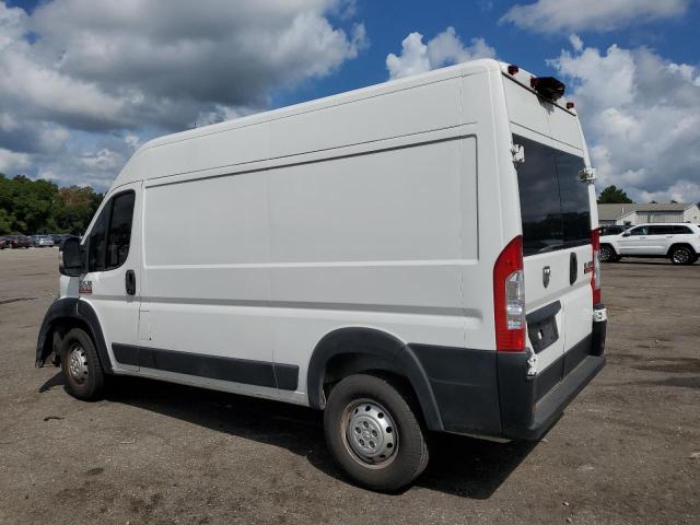 Photo 1 VIN: 3C6TRVBG1LE104655 - RAM PROMASTER 