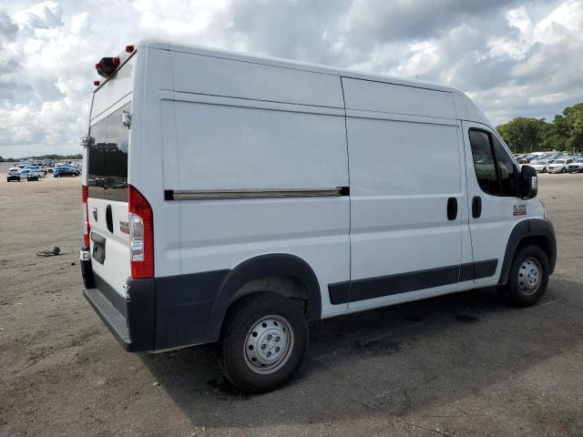 Photo 2 VIN: 3C6TRVBG1LE104655 - RAM PROMASTER 