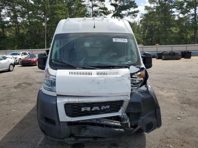 Photo 4 VIN: 3C6TRVBG1LE104655 - RAM PROMASTER 