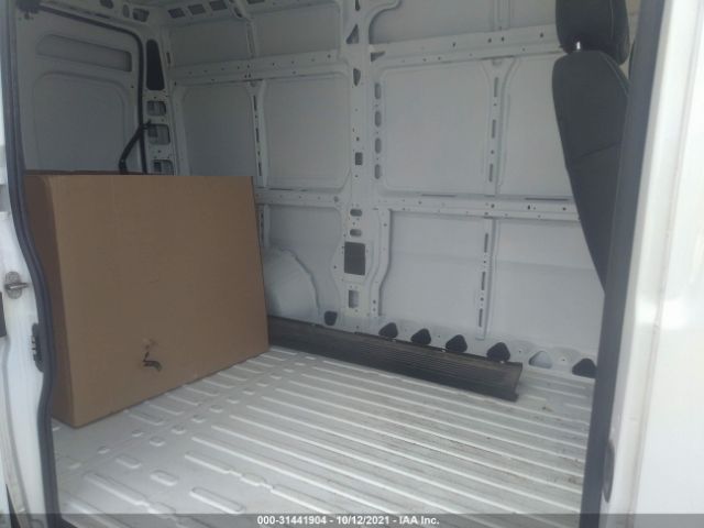 Photo 7 VIN: 3C6TRVBG1LE125487 - RAM PROMASTER CARGO VAN 