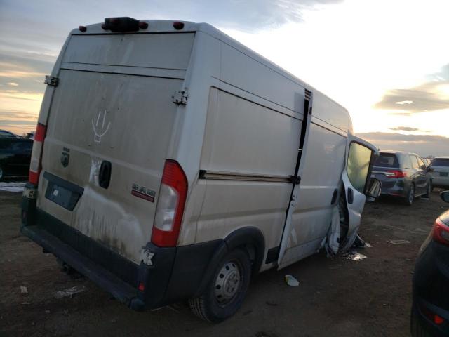 Photo 2 VIN: 3C6TRVBG1LE146694 - RAM PROMASTER 