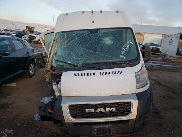 Photo 4 VIN: 3C6TRVBG1LE146694 - RAM PROMASTER 