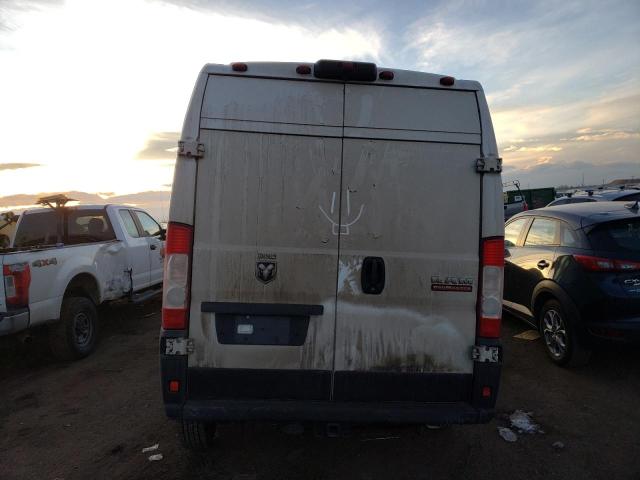 Photo 5 VIN: 3C6TRVBG1LE146694 - RAM PROMASTER 