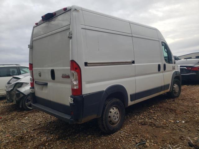 Photo 3 VIN: 3C6TRVBG2JE140710 - RAM PROMASTER 