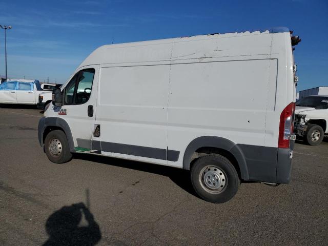 Photo 1 VIN: 3C6TRVBG3GE102265 - RAM PROMASTER 