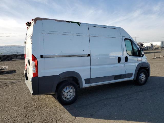 Photo 2 VIN: 3C6TRVBG3GE102265 - RAM PROMASTER 