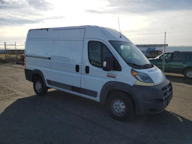 Photo 3 VIN: 3C6TRVBG3GE102265 - RAM PROMASTER 