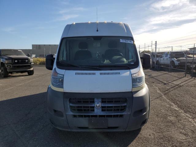 Photo 4 VIN: 3C6TRVBG3GE102265 - RAM PROMASTER 