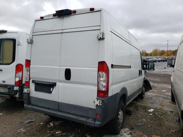 Photo 3 VIN: 3C6TRVBG3GE105571 - RAM PROMASTER 