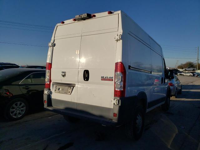 Photo 3 VIN: 3C6TRVBG3JE113970 - RAM PROMASTER 