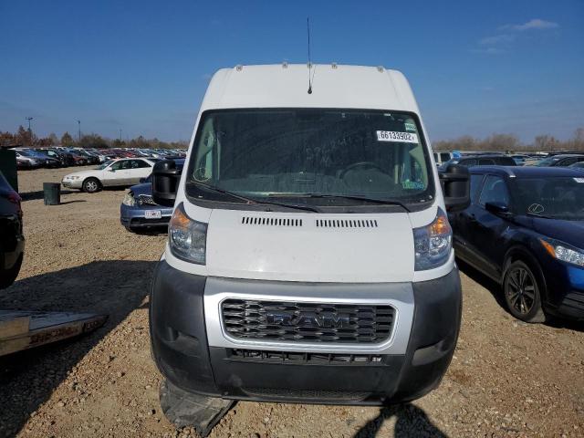 Photo 4 VIN: 3C6TRVBG3LE103359 - RAM PROMASTER 