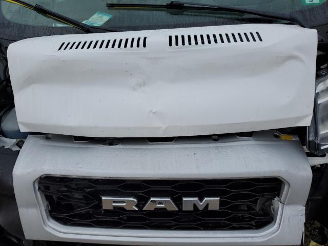 Photo 11 VIN: 3C6TRVBG3LE125667 - RAM ALL MODELS 