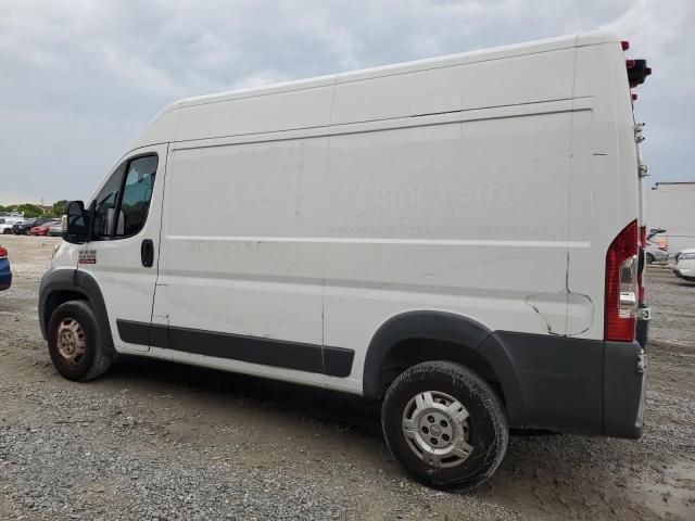 Photo 1 VIN: 3C6TRVBG4EE119704 - RAM PROMASTER 