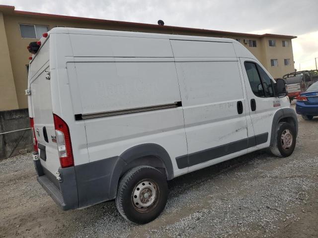 Photo 2 VIN: 3C6TRVBG4EE119704 - RAM PROMASTER 