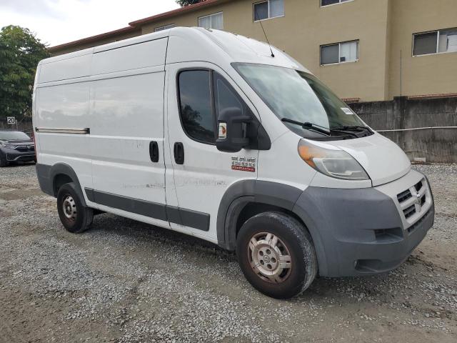 Photo 3 VIN: 3C6TRVBG4EE119704 - RAM PROMASTER 