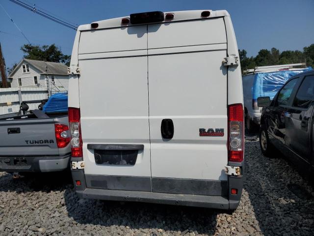 Photo 5 VIN: 3C6TRVBG4GE116384 - RAM PROMASTER 