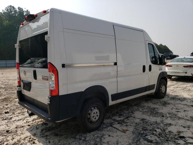 Photo 2 VIN: 3C6TRVBG4KE535232 - RAM PROMASTER 