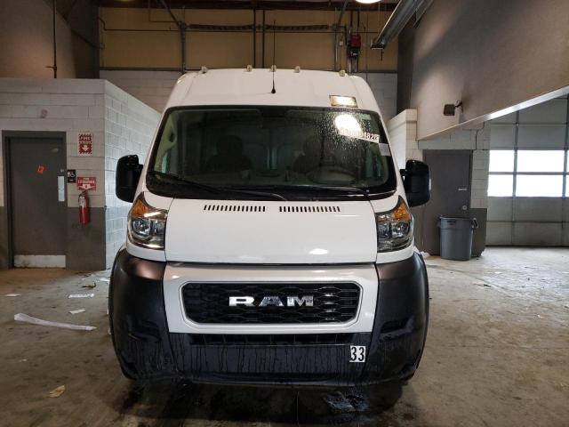 Photo 8 VIN: 3C6TRVBG4LE125354 - RAM PROMASTER 