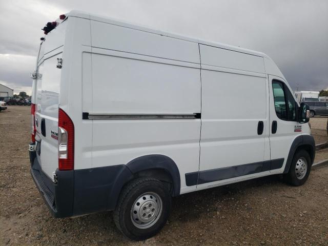 Photo 2 VIN: 3C6TRVBG5GE116782 - RAM PROMASTER 